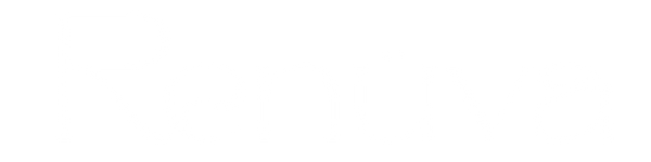 Renüva